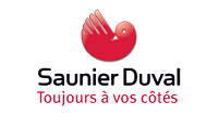 SaunierDuval