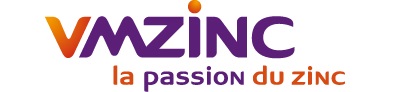 VMZinc