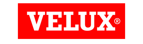 Velux